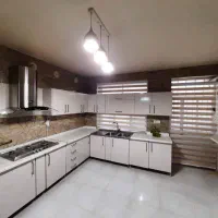 ۳ خوابه بزرگ تپه تلویزیون