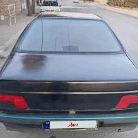 پژو|خودرو سواری و وانت|اصفهان, پوریای ولی|دیوار