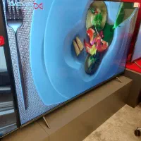 تلوزیون های دوو و اسنوا بیا تخفیف و شرایط|تلویزیون و پروژکتور|تبریز, |دیوار