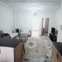 آپارتمان ۶۳ متری تک واحد ، خیابان تهمتن