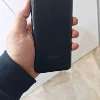 a03 سامسونگ تمیز