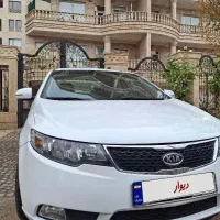 سراتو آپشنال