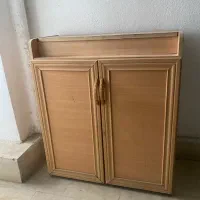 جا کفشی