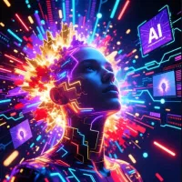 ساخت تصویر و ویدیو با هوشمصنوعی