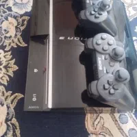 پی اس 3نونو|کنسول، بازی ویدئویی و آنلاین|امیدیه, |دیوار