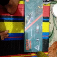 مینی سنگ بوش آلمان اصلی