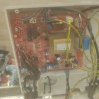 تعمیرات و نصب انواع پکیج ، رادیاتور و آب گرمکن|خدمات پیشه و مهارت|لنگرود, |دیوار