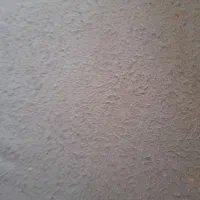 لحاف قدیمی