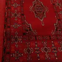 دست بافت مخصوص جهاز|تابلو فرش|گنبد کاووس, |دیوار
