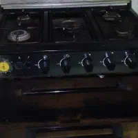 فروش گاز۵شعله