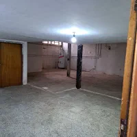 اجاره زیرزمین جهت انبار
