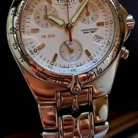 ساعت تیسوت اصلی اصلی سویسی دست نشده آکبند آکبند|ساعت|تهران, افسریه شمالی|دیوار