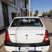 ال نود مدل ۸۹|خودرو سواری و وانت|ارومیه, |دیوار