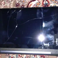 ایپد لنوو (تبلت)|تبلت|تالش, هشتپر|دیوار