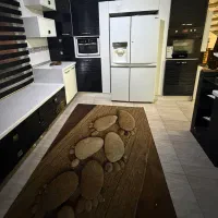 کابینت های گلاس