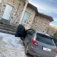 207فرانسوی|خودرو سواری و وانت|تربت جام, کلالی|دیوار