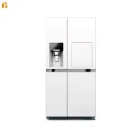 دوو ساید هوشمند SXI20-11