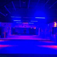 مربی پیلاتس /مربی بدنسازی آقا و خانوم/مربی یوگا