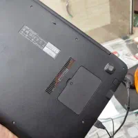 لپ تاب|رایانه همراه|ماهدشت, |دیوار