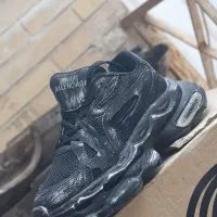 کتونی سایز41به پای لاغر میخوره|کیف، کفش، کمربند|یزد, |دیوار