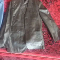 فروشی|لباس|سقز, |دیوار