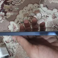 سامسونگ Galaxy A35 با حافظهٔ ۲۵۶ گیگابایت|موبایل|تهران, قیام‌دشت|دیوار