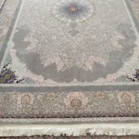 فرش 1200و 1500شانه 9متری|فرش|اصفهان, بهارستان|دیوار