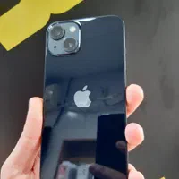 آیفون ۱۳ نرمال ۱۲۸ گیگ