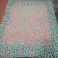 لحاف و روتختی عروس