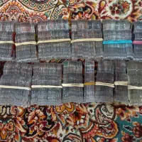 کیمدی|کلکسیون و سرگرمی|رشت, دیانتی|دیوار