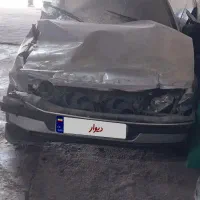 شماره تماس|خودرو سواری و وانت|نوبران, |دیوار