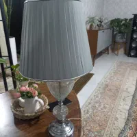 اباژور کاملا سالم
