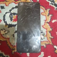 گوشی شیائومی نوت ۱۲