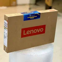 لپتاپ آکبند لنوو V15 G4 رم 8 گرافیک 2 گیگ