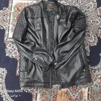 کاپشن درحدنوسایز4xzL