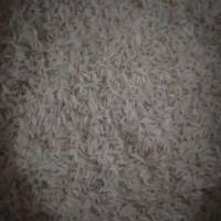 برنج دره رود