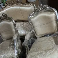 تعمیرات مبلمان ودرب .رنگکاری .رویه کوبی|خدمات پیشه و مهارت|تهران, مسعودیه|دیوار