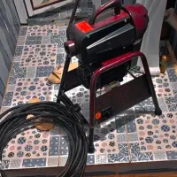 چاه بازکنی کن وتخلیه فاضللاب فنرزدن فنرزن زنی زن