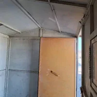 دکه|فروش مغازه و غرفه|ارسنجان, |دیوار
