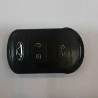 ریموت کنترل تیگو۵