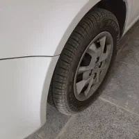 ساینا|خودرو سواری و وانت|بروجرد, |دیوار