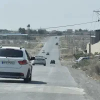 زمین حاشیه جاده کلات باغ فراگرد خلق ابادرضوان