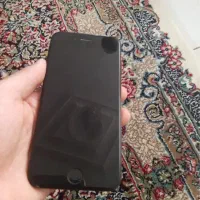 آیفون 7