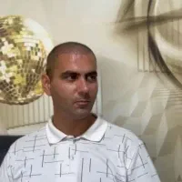 کلینک تخصصی کاشت مو تبریز|خدمات آرایشگری و زیبایی|اردبیل, |دیوار