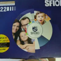 دوربین مداربسته|دوربین مداربسته|تربت‌حیدریه, باغ سلطانی|دیوار