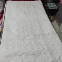 تشک تک نفره