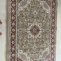 فرش قالیچه برای اشپزخونه