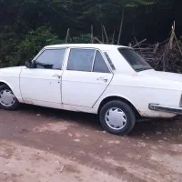 پیکان فروشی|خودرو سواری و وانت|کوهین, |دیوار