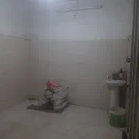 مغازه اجاره ای|اجارهٔ مغازه و غرفه|گرگان, |دیوار