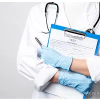 تزریقات در منزل